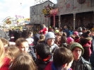 Carnaval en kermis_11