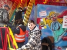 Carnaval en kermis_12