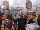 Carnaval en kermis_13