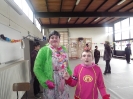 Carnaval en kermis_18