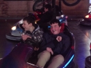 Carnaval en kermis