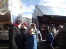 Carnaval en kermis_4