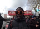 Carnaval en kermis_7