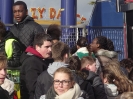 Carnaval en kermis_9