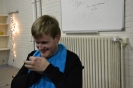 Oudlln