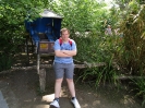 SchoolreisPlackendael_7