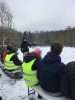 OV2 - Winterkamp 2019_20