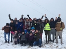 OV2 - Winterkamp 2019_2