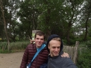Zeeklassen_3