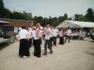 Zomerfeest_12