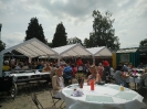 Zomerfeest_3