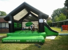 Zomerfeest_5