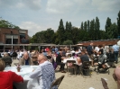 Zomerfeest