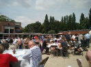 Zomerfeest_7